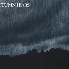 Autumn Tears