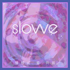 slovve