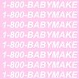 Over 9k Babymake