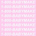 Over 9k Babymake专辑