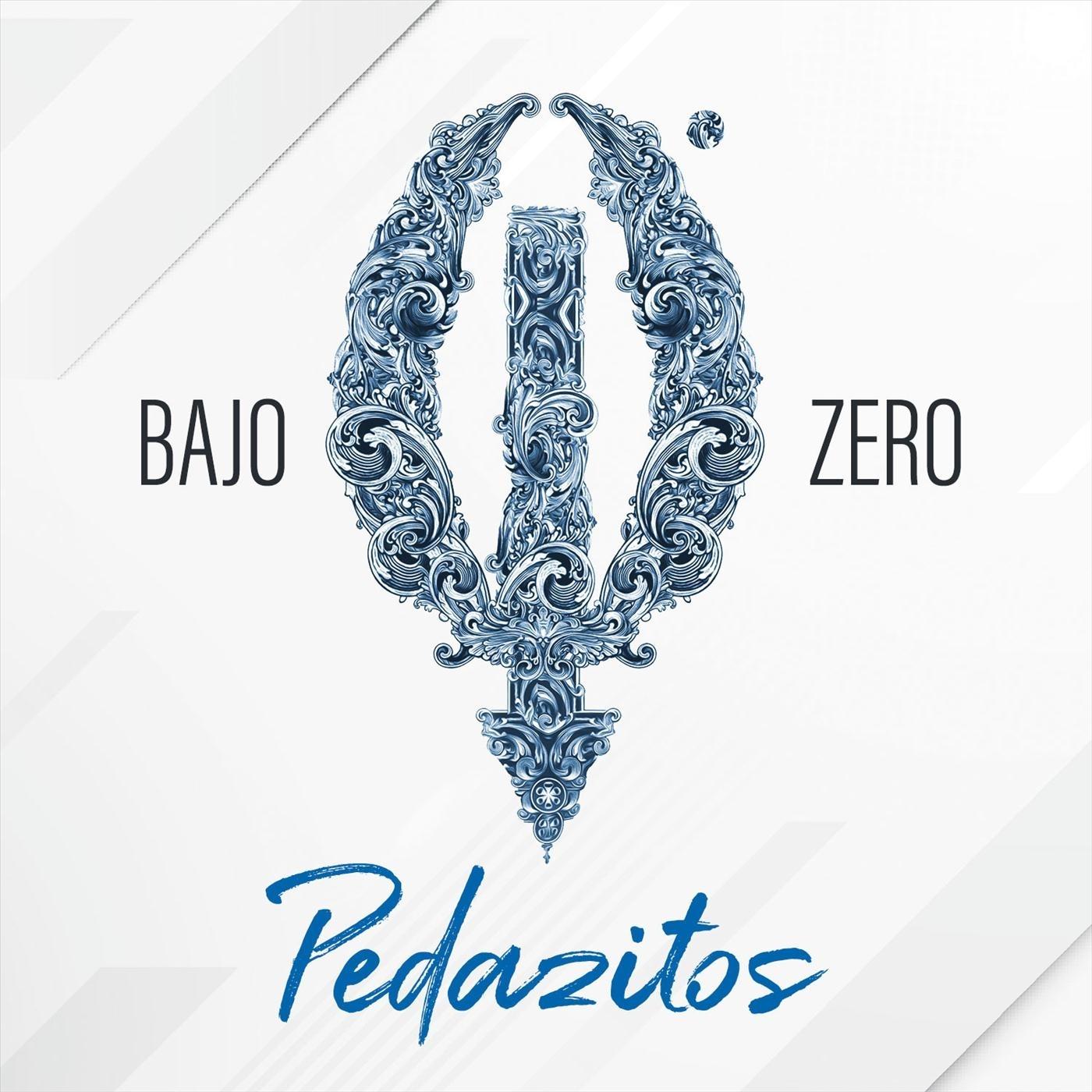 Pedazitos