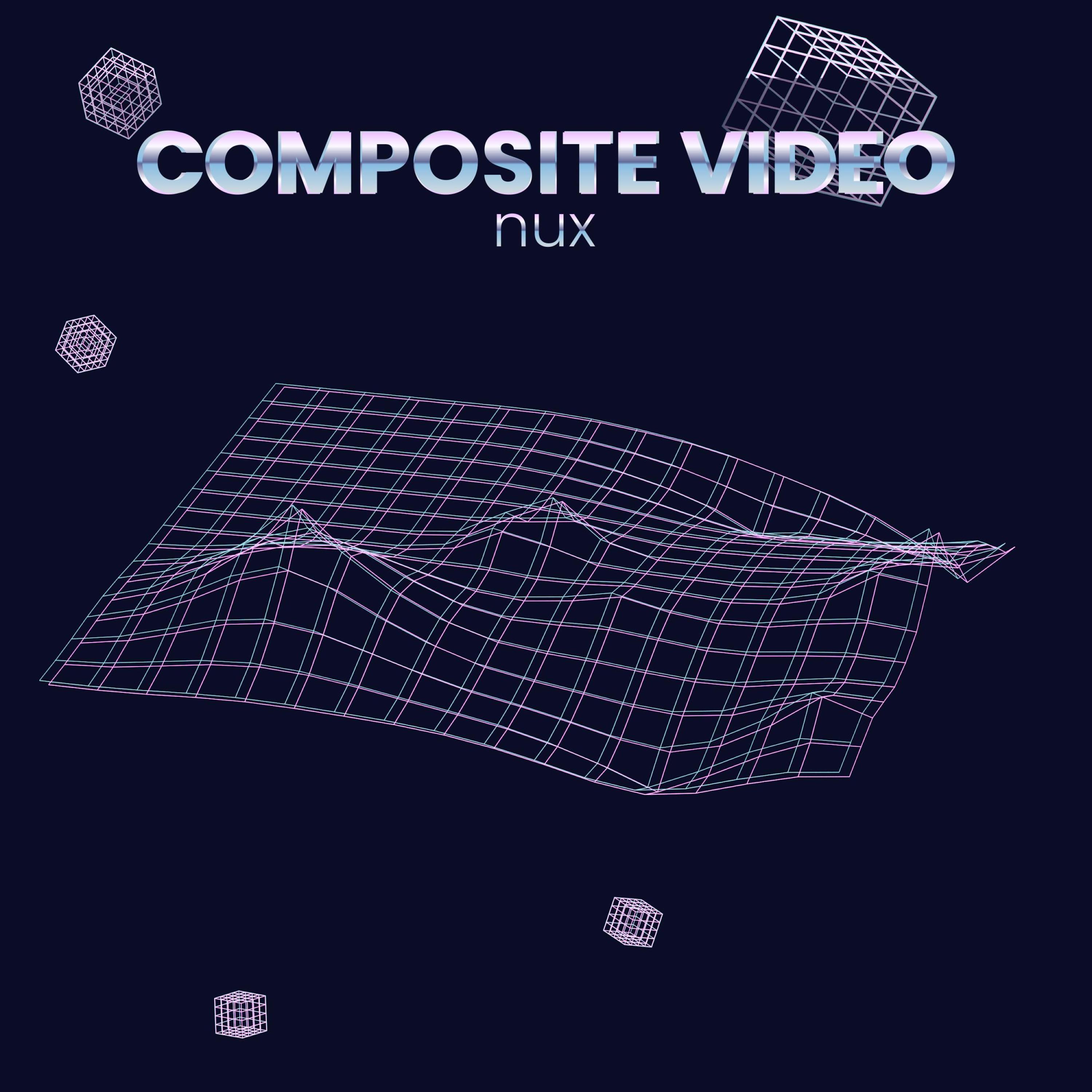 Composite Video