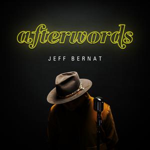 Jeff Bernat - Once Upon a Time (Instrumental) 无和声伴奏