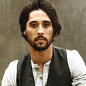 Ryan Bingham