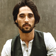 Ryan Bingham