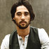 Ryan Bingham