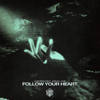 DubVision feat. Jordan Jade - Follow Your Heart (Extended Mix)