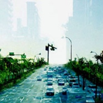 See The Brightest Star