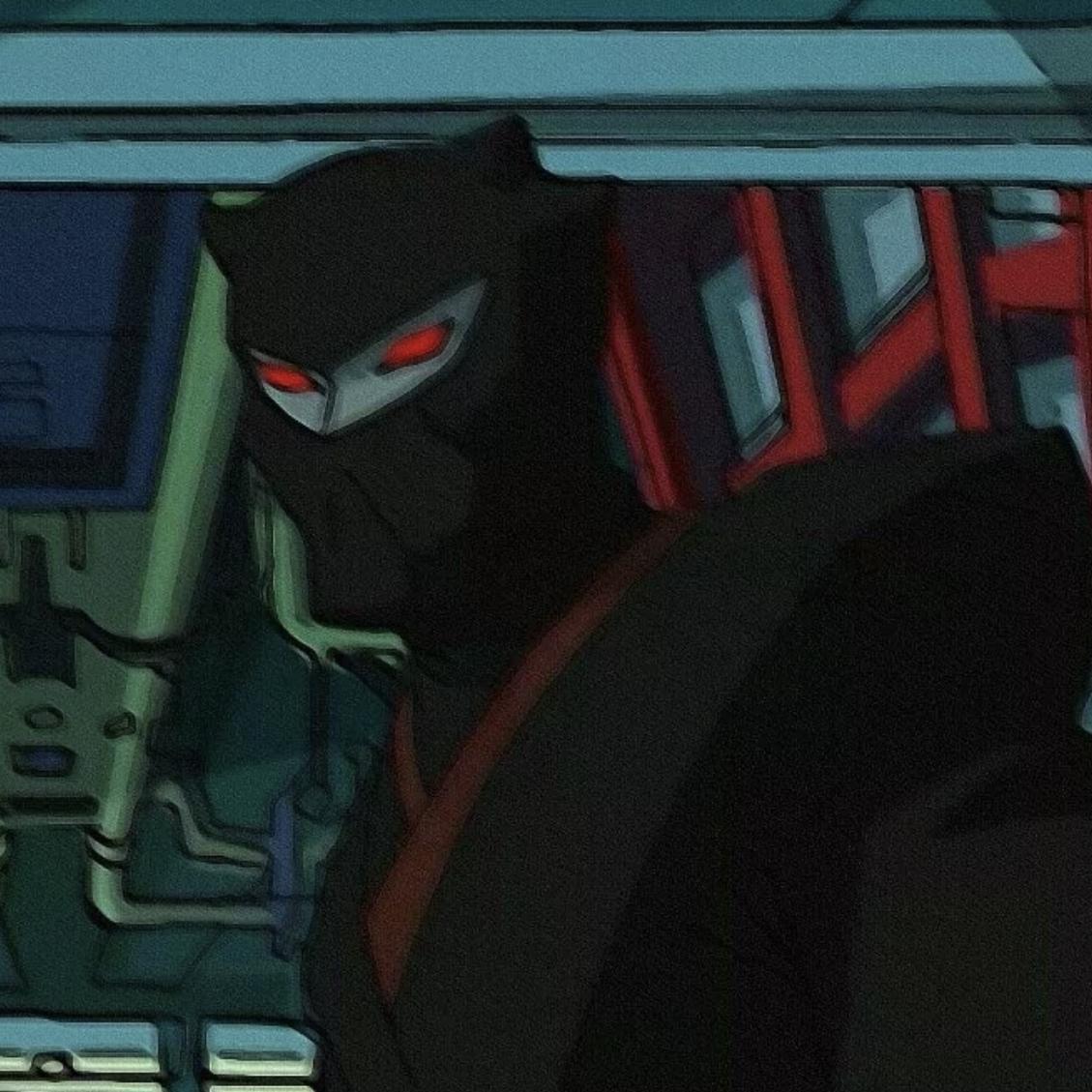 Life Is Worth Living_变调变速