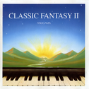 Classic Fantasy II