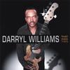 Darryl Williams - The Truth
