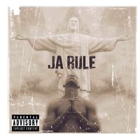 Ja Rule - Holla Holla (instrumental)