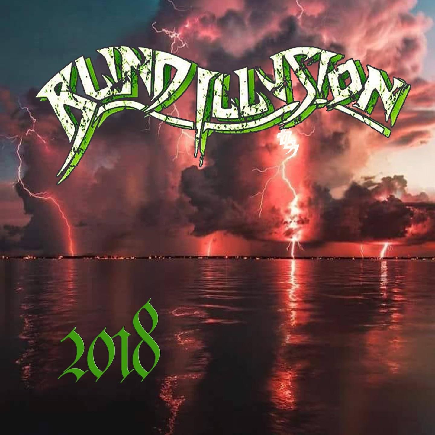 2018