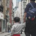 成就感专辑