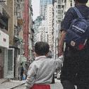 成就感专辑