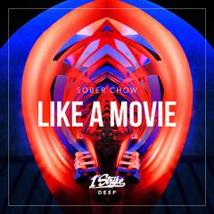 Like A Movie (Extended Mix)