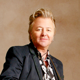 Brian Setzer