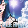 Blue Angel