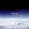 Gravity