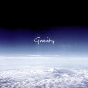 Gravity