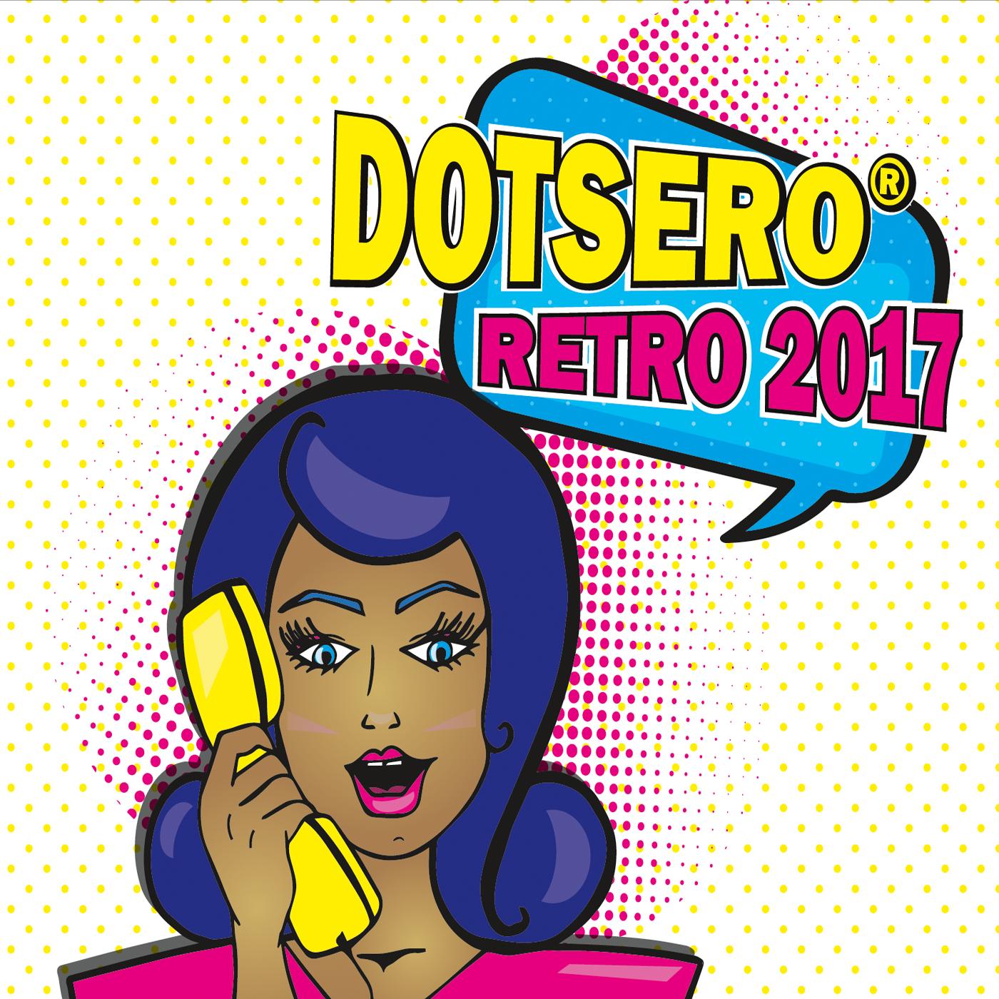 Retro 2017