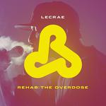 Rehab: The Overdose专辑