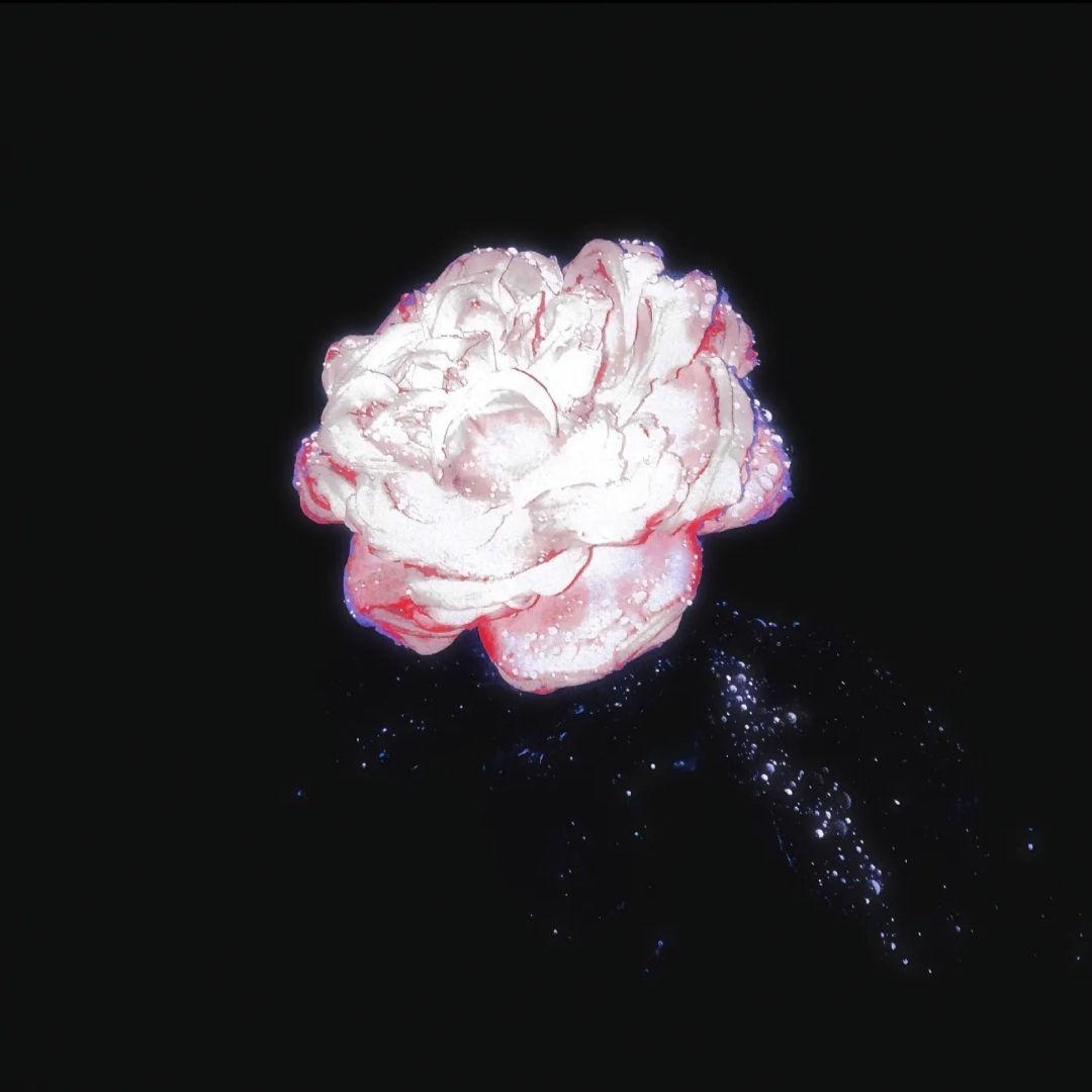 [FREE]“回声”Boombap/Soul/法老/Emo Type Beat