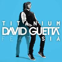 David Guetta  Sia (unofficial Instrumental)