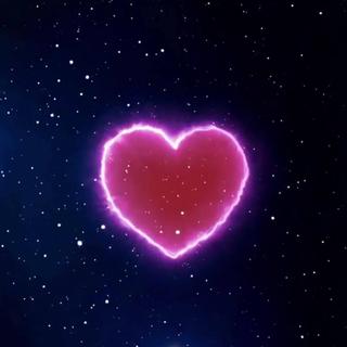 收下青蛙的一腔爱意