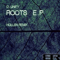 Roots