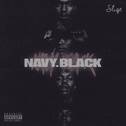 Navy Black专辑