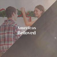 Americas Beloved