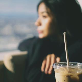 余温暖音｜20年代伊始送给你的浓情蜜意