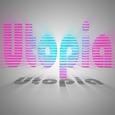 Utopia Chart Specials Vol 1