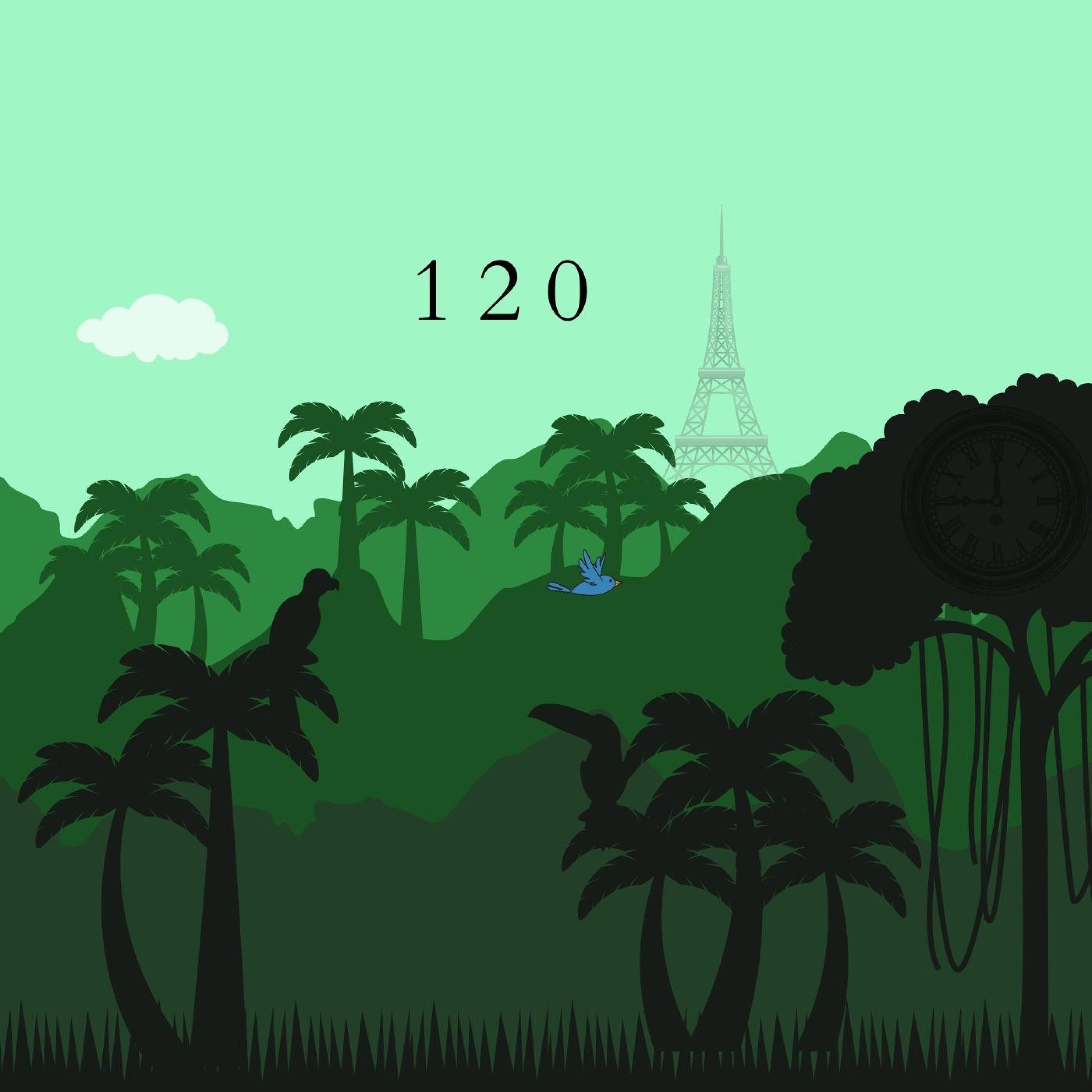 120