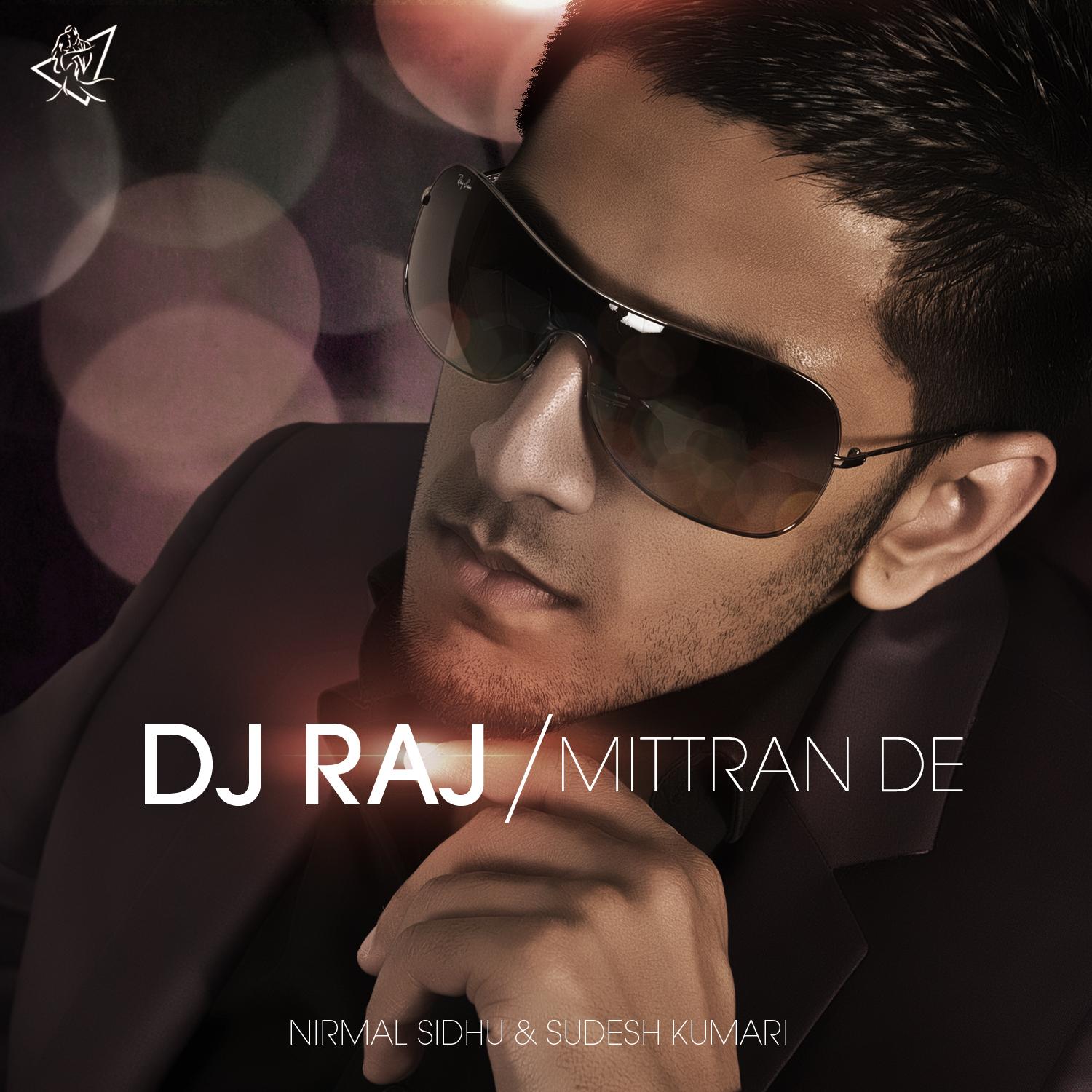 Mittran De (feat. Nirmal Sidhu & Sudesh Kumari)