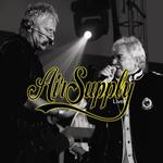 Air Supply Live专辑