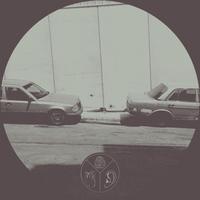 Melchior Sultana - Mesmerize (Intro Clean) 124