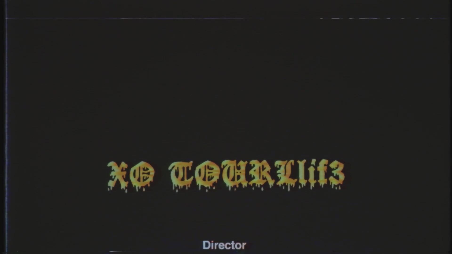 XO TOUR Llif3(Original Instrumental）专辑