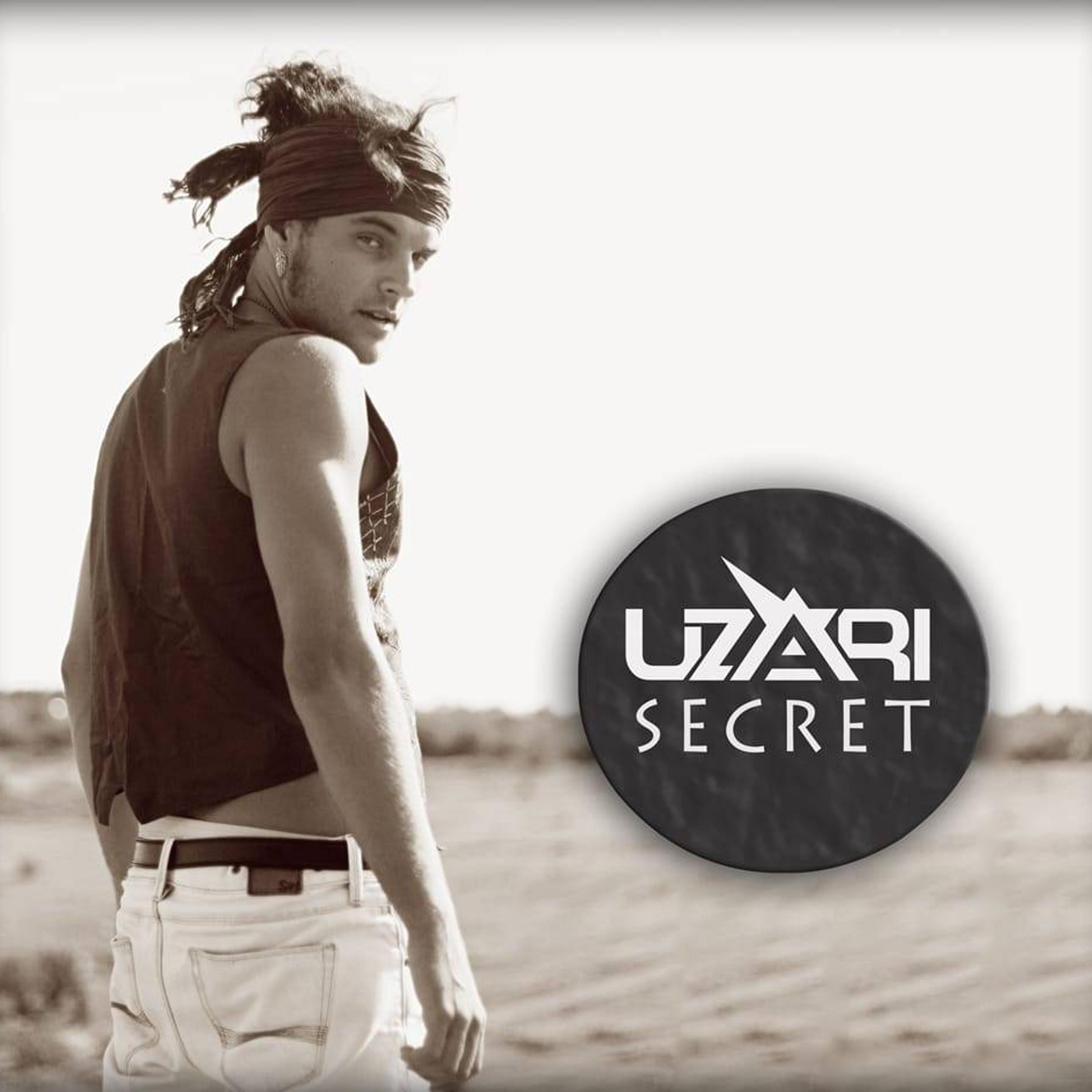 Secret