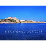 Ibiza's Chill Out 2013专辑