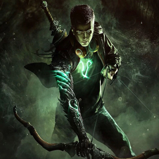 快手热荐电音 | 猛燃滤波的独特魅力