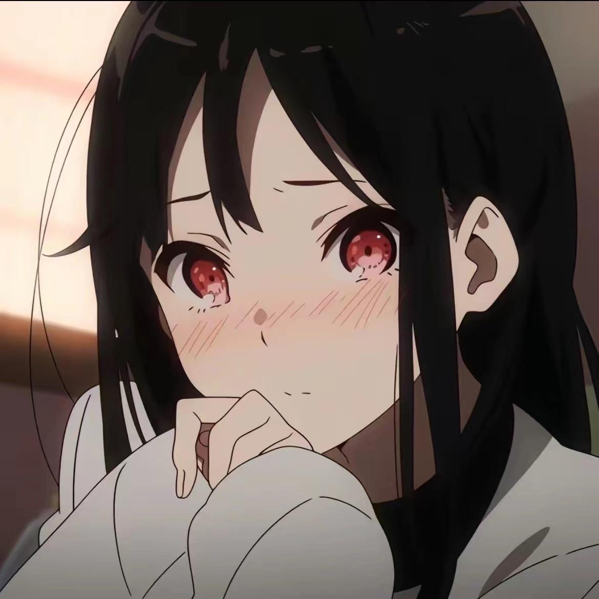 夏日的际遇 （小鱼拖地）