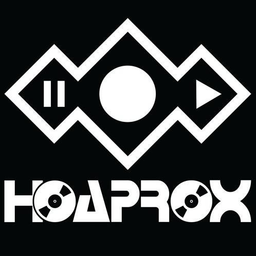 Runaway (U & I) (Hoaprox Trap bootleg)专辑