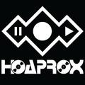 Runaway (U & I) (Hoaprox Trap bootleg)
