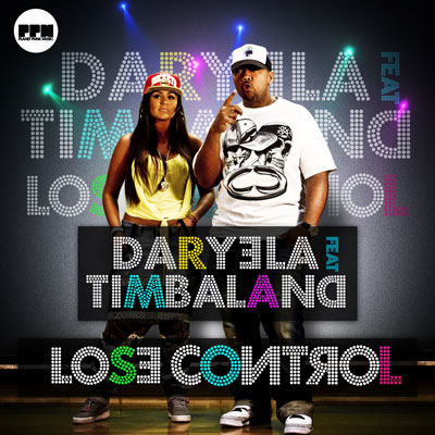 Lose Control