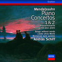 Piano Concerto No.2 in D minor, Op.40专辑