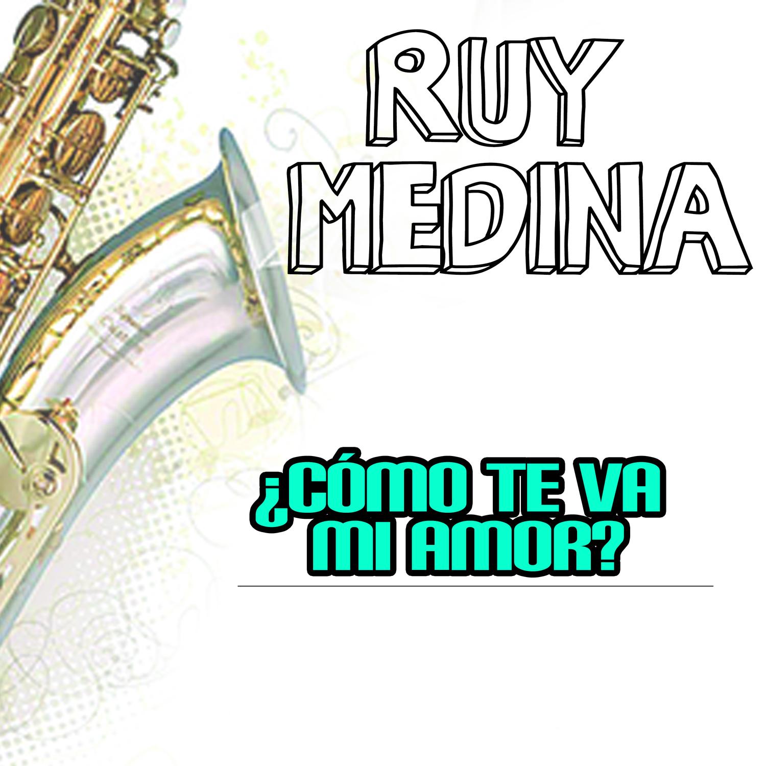¿Cómo Te Va Mi Amor ?