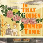 In That Golden Summer Time专辑