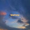 Navin - Epiphany